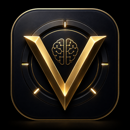 Vexlo — app icon